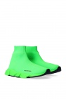 Balenciaga Kids ‘Speed’ sock sneakers